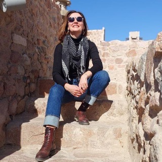 ПРОСТ⭕️NLINE | IStroki