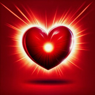 ИСЦЕЛЕНИЕ для ВСЕХ