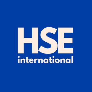 Поддержка иностранных студентов ВШЭ