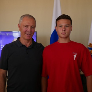 Вячеславик