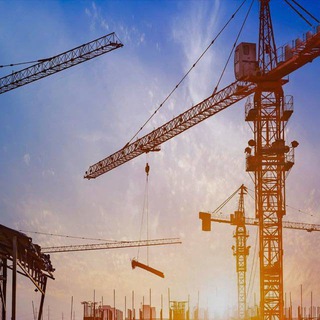 ИСУП Краснодарский край