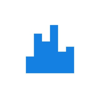 ИСУП ВЕРТИКАЛЬ