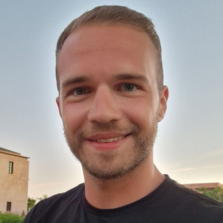 Андрей Исупов | Дневник Предпринимателя