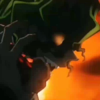 Исходники(tik tok)