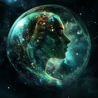 Выход есть всегда