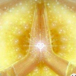 Ирина Плоцки МЕДИУМ ПОТОМСТВЕННЫЙ ОБУЧАЮ развития , ИСЦЕЛЕНИЕ ДУШИ