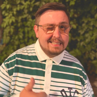 ОфисныйМечтатель