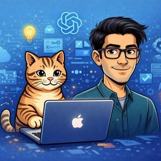 Кот Денисова