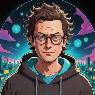 Леонид Павлов. "It specialist's tricks"