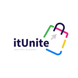 Shop itUnite