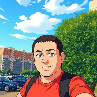 IT после 35 | Путь сначала