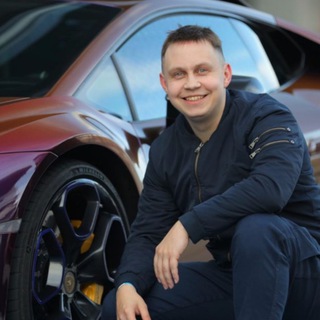 Айтишник из провинции | Карьера в IT с 0 и без кода | Денис Подковин 🔥