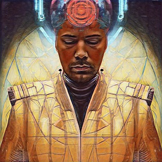 Евгений Скориков. Размышления про IT-аналитиз и проектирование