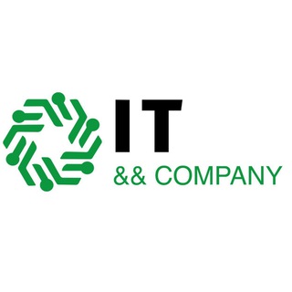 IT&Company