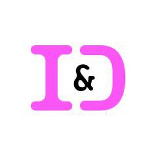 Резюме из IT, digital, маркетинга, GameDev и дизайна