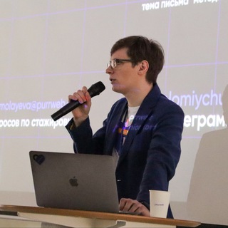 Антон про AI и ваше право на незнание