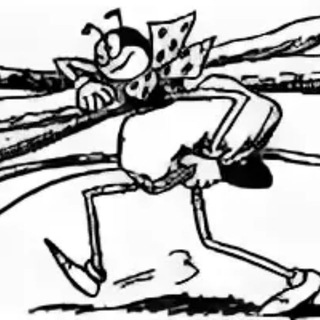 Сундучок разраба