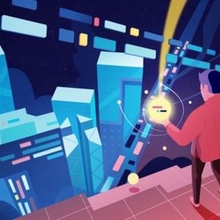 QuadD4rv1n7 & Фишки программиста