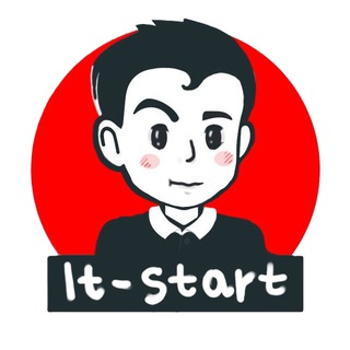IT-старт (библиотека)