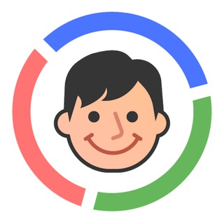 Бизнес Аналитик | IT