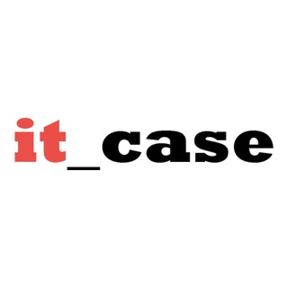 IT Case