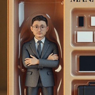 Цифровая трансформация | Автоматизация