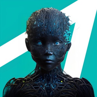 Нейросети, которые мы заслужили