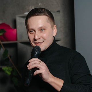 Тот самый Григорович