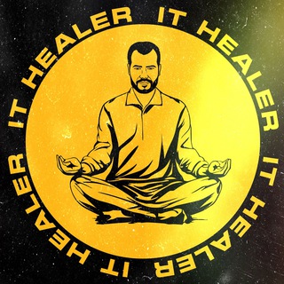 🫴 Pavlo Popov | Биодинамист • Специалист по работе с подсознанием 📍Анталия и весь Мир 🌍 Психосоматика