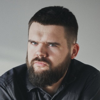 Голиков, IT-гуманитарий