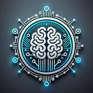 IT-Интеллект: Чат-боты, ИИ | Станислав Сазонов