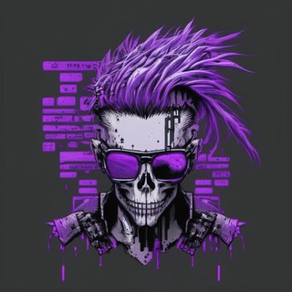 Ирокез конформиста