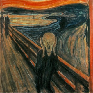 Это законно?!