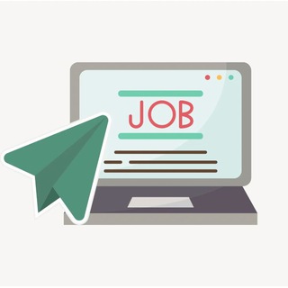 Офферы, алё! ☎️