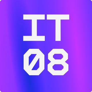 Цифровая Калмыкия