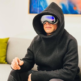 IT для тех кто в курсе 📱