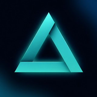 ИТ. Право. Безопасность.