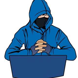 Энциклопедия Айтишника