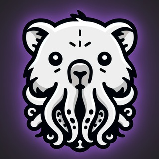 IT-минималист | Аналитик данных с нуля