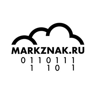 MarkZnak.ru | IT | Маркировка