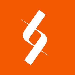 ЦКП – автоматизация на базе 1C