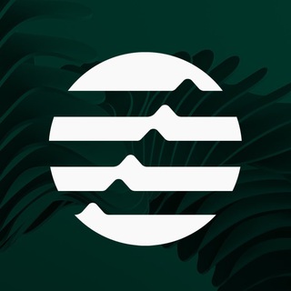 IT Новости | Нейросети