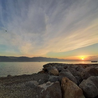 IT-сообщество Новороссийска