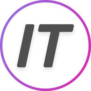 IT-Ontime EDU