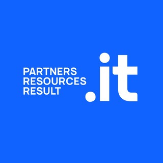 IT outsource [gf]