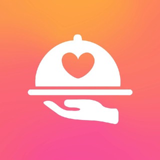 Айтишьные блины