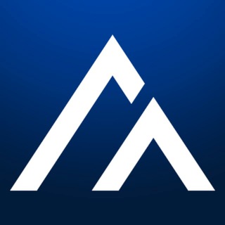 ГК "IT Полюс": Парус. Кейсистемс