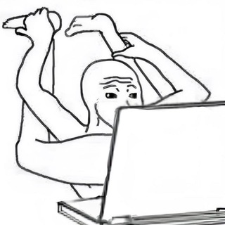 Канал для вкатунов