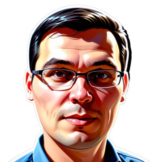 IT Sabbatical • Стартаперская