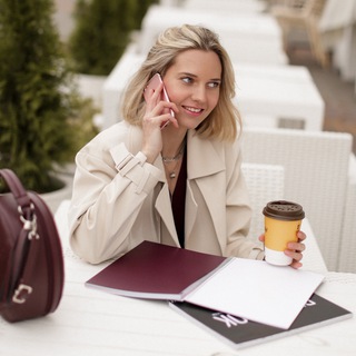 Маша, пиши | Тексты для бизнеса